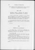 P�gina seguinte